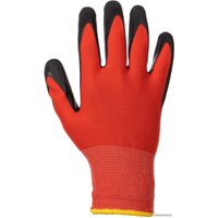 Текстильные перчатки TDM Electric Контакт-Хард SQ1016-0319