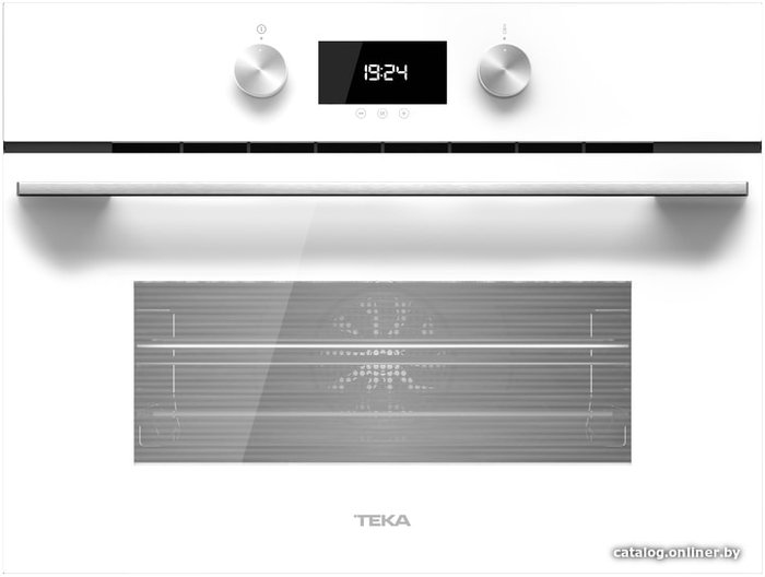 TEKA HLC 8440 C (biały)