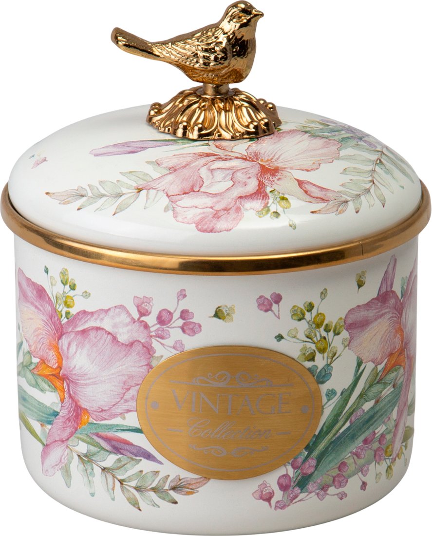 

Емкость Agness 950-581