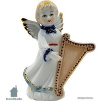 Статуэтка DomiNado 14072-14679