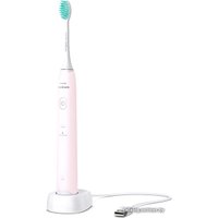 Электрическая зубная щетка Philips Sonicare 2100 Series HX2421/04