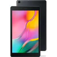 Планшет Samsung Galaxy Tab A 8.0 (2019) LTE 32GB (черный)