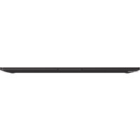 Ноутбук 2-в-1 Samsung Galaxy Book2 Pro 360 13.3 NP930QED-KA1HK