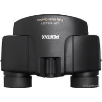 Бинокль Pentax UP 10x21