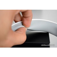 Наушники Jabra Revo