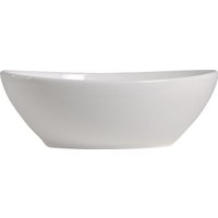 Умывальник Roxen Bocar 570125