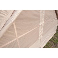 Кемпинговая палатка Sundays Надувная TS250303 (бежевый)