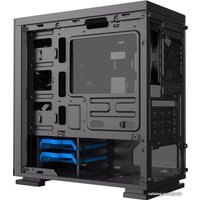 Корпус GameMax H605-TA