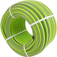 Шланг Жук Fly 3/4" 50м (зеленый)