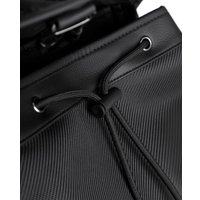 Городской рюкзак Joyride Premium 023314 (black)