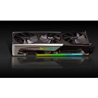 Видеокарта Sapphire Nitro+ RX 5700XT 8G GDDR6 11293-03-40G