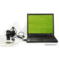 Детский микроскоп Levenhuk DTX 90 61022