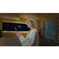 Телефон Xiaomi 12T Pro 8GB/256GB международная версия (серебристый)