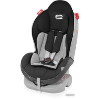 Детское автокресло Espiro Delta