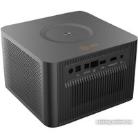 Проектор CACTUS CS-M1.SG в Мозыре