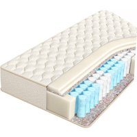 Матрас Buyson BuyNature 80x200