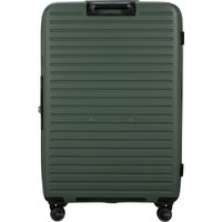 Чемодан-спиннер Samsonite Restackd Sage 81 см