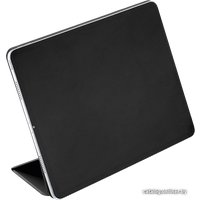 Чехол для планшета uBear Touch Case для iPad Pro 12.9" CS231DG129TH-IPP (темно-серый)