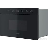 Микроволновая печь Whirlpool MBNA900B