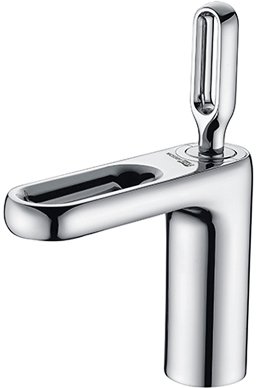 Wasserkraft Kammel 1803