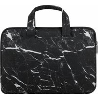 Сумка HEIKKI Style 272606 (черный) в Пинске