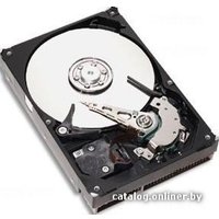 Жесткий диск Seagate Maxtor DiamondMax 22 500Гб (STM3500320AS)