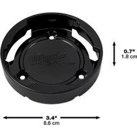 Держатель для кружки Milwaukee PackOut 4932493469