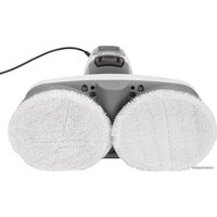 Пароочиститель Bort BDR-1700