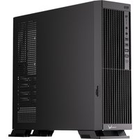 Корпус Formula SFF T11