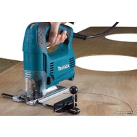 Электролобзик Makita 4329X6