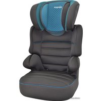 Детское автокресло Nania Befix SP LTD