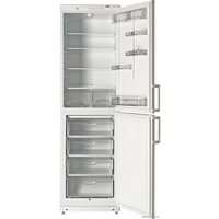 Холодильник ATLANT ХМ-4025-100