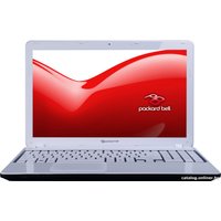 Ноутбук Packard Bell EasyNote TV44HC-20204G50Mnws (NX.C2LEU.004)