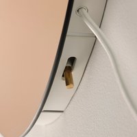 Бра Ikea Varmblixt 10531541