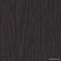 Кухонный стол Мебель-класс Фидес (венге)