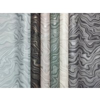 Виниловые обои Vimala Лава 12007