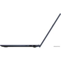 Ноутбук ASUS VivoBook 14 X413EA-EK1358