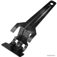 Мини-печь Gastroback 42813