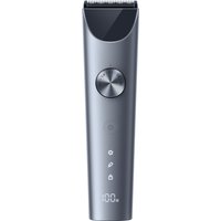 Универсальный триммер Xiaomi Hair Clipper 2