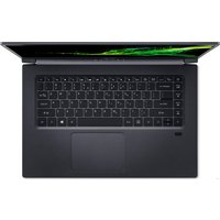 Ноутбук Acer Aspire 7 A715-73G-79T8 NH.Q52EP.029