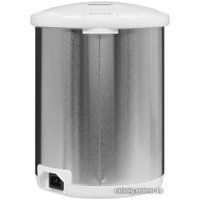 Термопот Midea MP-8104