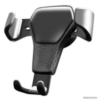 Держатель для смартфона USBTOP MOD01