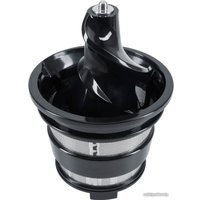 Соковыжималка Steba E 400