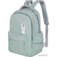 Городской рюкзак Merlin M105 (хаки)