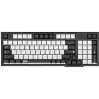 Клавиатура Lunacy In Space (черный, g3ms Onyx v2) в Гродно