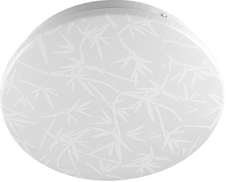 

General Lighting Bamboo GSMCL-014-24 800243