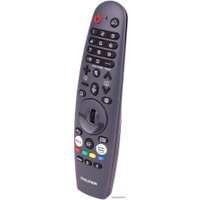 Телевизор Evolution WOS43MR1UHD
