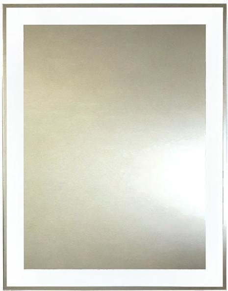 

Зеркало Континент Сапфир 53.5x68
