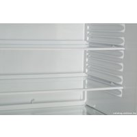 Холодильник ATLANT ХМ-4025-100