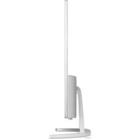 Моноблок Acer Aspire C22-760 [DQ.B7DME.002]